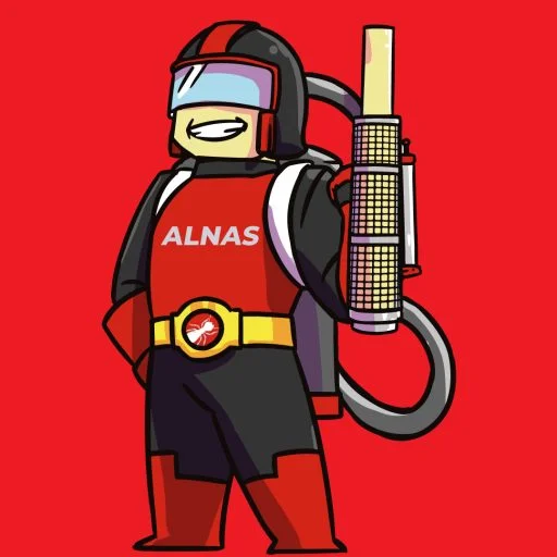 pest control near me